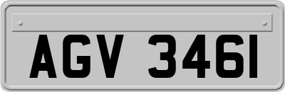 AGV3461