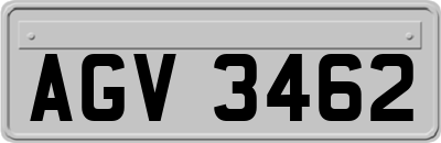AGV3462