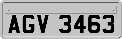 AGV3463