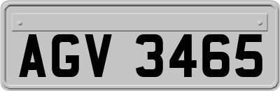 AGV3465