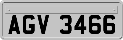AGV3466