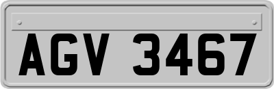 AGV3467