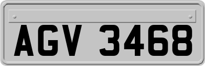 AGV3468