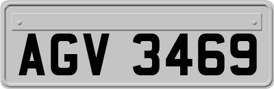 AGV3469