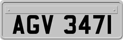 AGV3471