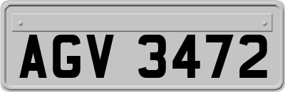 AGV3472