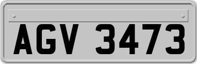 AGV3473