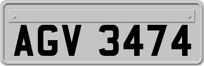 AGV3474