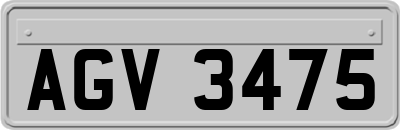 AGV3475