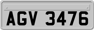 AGV3476