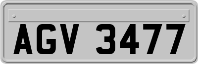 AGV3477