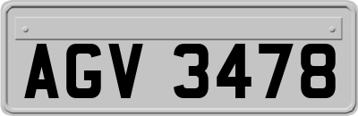 AGV3478