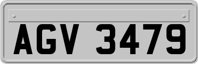 AGV3479