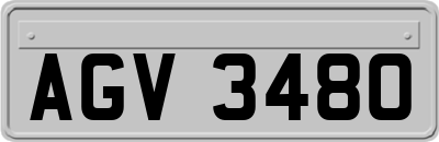 AGV3480
