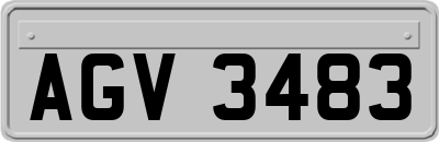 AGV3483