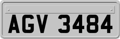 AGV3484