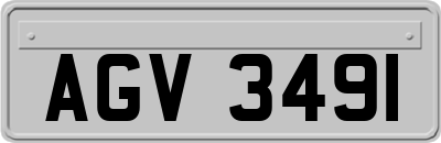 AGV3491