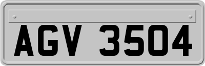AGV3504