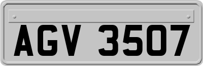 AGV3507