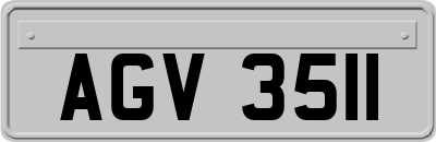 AGV3511
