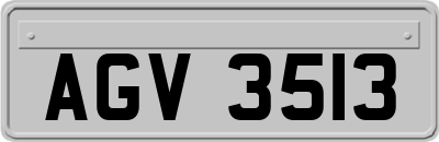AGV3513