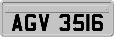 AGV3516