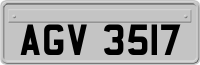 AGV3517