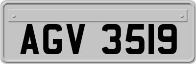 AGV3519