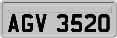 AGV3520