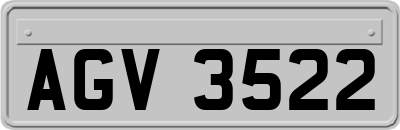 AGV3522