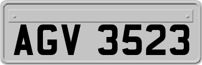 AGV3523