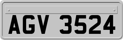 AGV3524