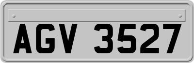 AGV3527