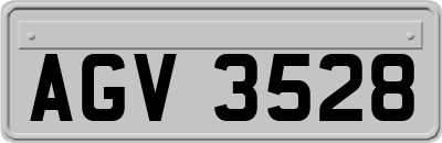 AGV3528