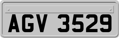 AGV3529