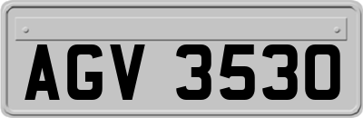 AGV3530