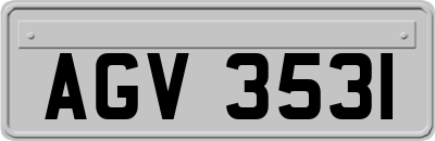 AGV3531