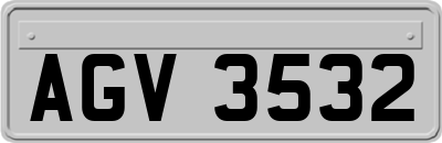 AGV3532
