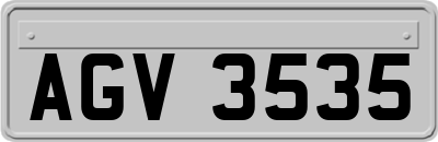 AGV3535