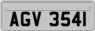 AGV3541