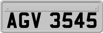 AGV3545