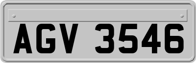 AGV3546