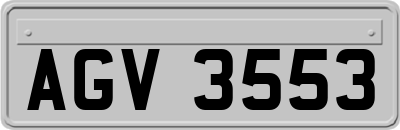 AGV3553