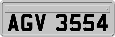 AGV3554