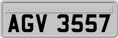 AGV3557