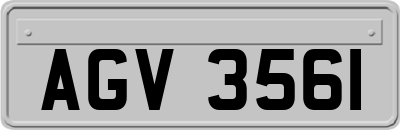 AGV3561