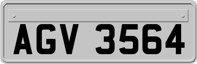 AGV3564