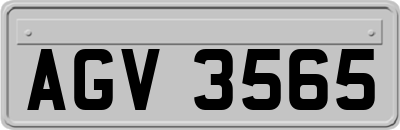 AGV3565