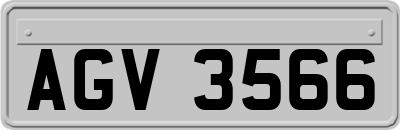 AGV3566