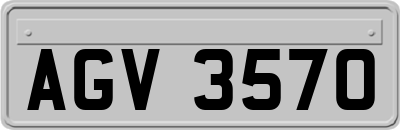 AGV3570